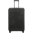 Bric's B|Y Ulisse Expandable 79cm - Black